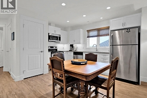 5251 Buchanan Road - Photo 64