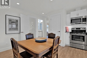 5251 Buchanan Road - Photo 65