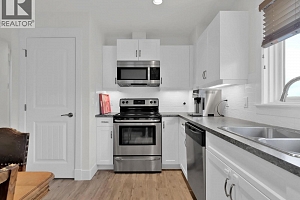 5251 Buchanan Road - Photo 66