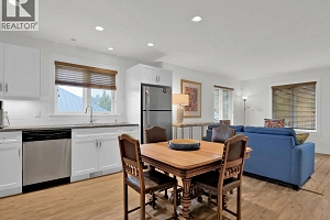 5251 Buchanan Road - Photo 67