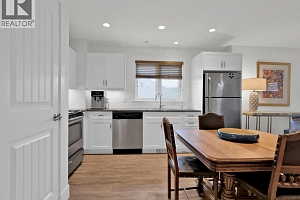 5251 Buchanan Road - Photo 68