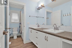 5251 Buchanan Road - Photo 69