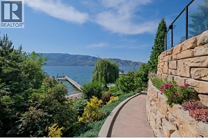 5251 Buchanan Road - Photo 7