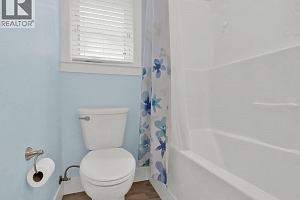 5251 Buchanan Road - Photo 70