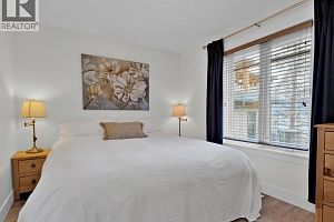 5251 Buchanan Road - Photo 71