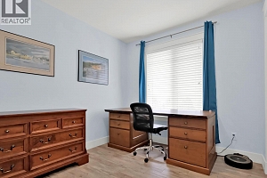 5251 Buchanan Road - Photo 72