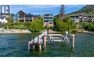 5251 Buchanan Road - Photo 73