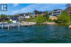 5251 Buchanan Road - Photo 74