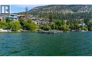 5251 Buchanan Road - Photo 75