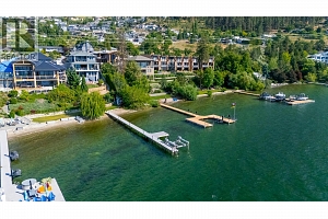 5251 Buchanan Road - Photo 76