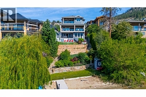 5251 Buchanan Road - Photo 77