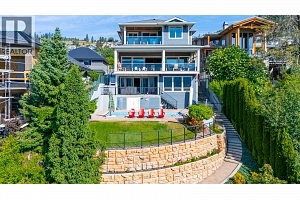 5251 Buchanan Road - Photo 78