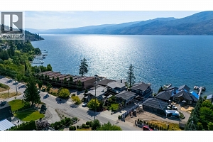 5251 Buchanan Road - Photo 79