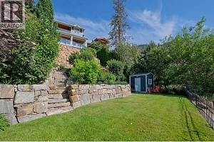 5251 Buchanan Road - Photo 8