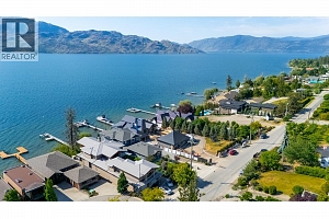 5251 Buchanan Road - Photo 80