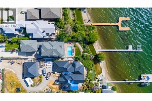 5251 Buchanan Road - Photo 81