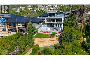 5251 Buchanan Road - Photo 82