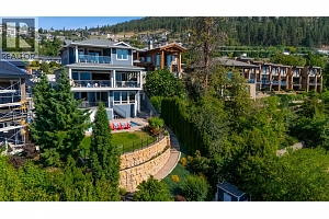 5251 Buchanan Road - Photo 83