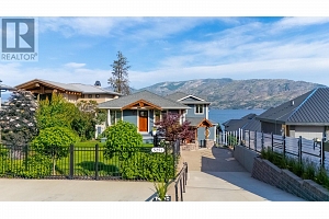 5251 Buchanan Road - Photo 84