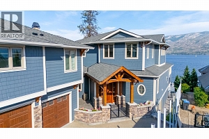 5251 Buchanan Road - Photo 85