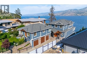 5251 Buchanan Road - Photo 86