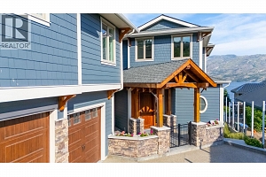 5251 Buchanan Road - Photo 87