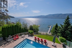 5251 Buchanan Road - Photo 88