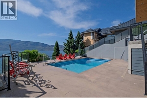 5251 Buchanan Road - Photo 89