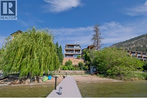 5251 Buchanan Road - Photo 9