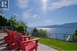 5251 Buchanan Road - Photo 90