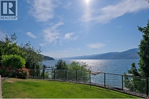 5251 Buchanan Road - Photo 91