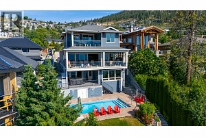 5251 Buchanan Road - Photo 92