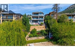 5251 Buchanan Road - Photo 93