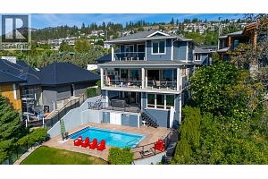 5251 Buchanan Road - Photo 94