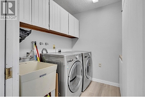2535 Winnipeg Road - Photo 10