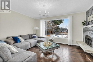 2535 Winnipeg Road - Photo 12