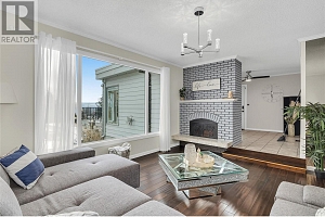 2535 Winnipeg Road - Photo 13