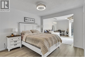 2535 Winnipeg Road - Photo 15