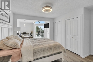 2535 Winnipeg Road - Photo 16