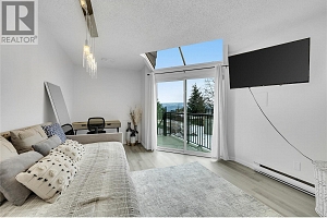 2535 Winnipeg Road - Photo 17