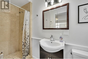 2535 Winnipeg Road - Photo 18