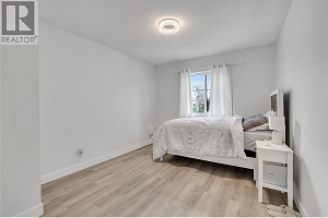 2535 Winnipeg Road - Photo 20