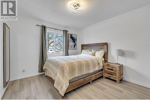 2535 Winnipeg Road - Photo 21