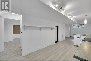 2535 Winnipeg Road - Photo 23