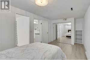 2535 Winnipeg Road - Photo 25