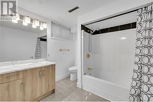 2535 Winnipeg Road - Photo 26