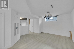 2535 Winnipeg Road - Photo 27