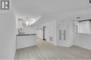 2535 Winnipeg Road - Photo 28