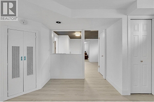 2535 Winnipeg Road - Photo 29