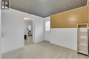2535 Winnipeg Road - Photo 30